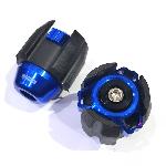 JALU AS RODA CNC 7022A BLUE